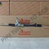 Thước lái Daewoo Laceti 2009-2012, Chevrolet Cruze 2009-2012, xe nhập