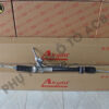 Thước lái Daewoo Laceti 2009-2012, Chevrolet Cruze 2009-2012, xe nhập