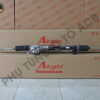 Thước lái Daewoo Laceti 2009-2012, Chevrolet Cruze 2009-2012, xe nhập