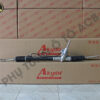 Thước lái Daewoo Laceti 2009-2012, Chevrolet Cruze 2009-2012, xe nhập