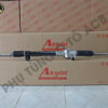 Thước lái Daewoo Laceti 2009-2012, Chevrolet Cruze 2009-2012, xe nhập