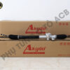 Thước lái Daewoo Matiz 3 2006-2010, Chevrolet Spark 2006-2010, thước dầu