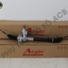 Thước lái Daewoo Matiz 3 2006-2010, Chevrolet Spark 2006-2010, thước dầu