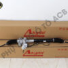 Thước lái Daewoo Matiz 3 2006-2010, Chevrolet Spark 2006-2010, thước dầu
