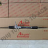 Thước Lái Kia Morning 2005-2012, Hyundai I10 2008-2011