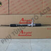 Thước Lái Kia Morning 2005-2012, Hyundai I10 2008-2011