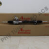 Thước lái Lexus RX330 2002-2008, RX350 2002-2008