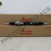 Thước lái Lexus RX330 2002-2008, RX350 2002-2008