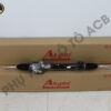 Thước lái Lexus RX330 2002-2008, RX350 2002-2008