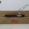 Thước lái Lexus RX330 2002-2008, RX350 2002-2008