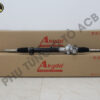 Thước lái Lexus RX330 2002-2008, RX350 2002-2008