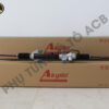 Thước lái Mitsubishi Grandis