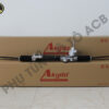 Thước lái Mitsubishi Grandis