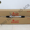 Thước lái Mitsubishi Mirage, Atrage