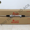 Thước lái Mitsubishi Mirage, Atrage