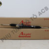 Thước lái Mitsubishi Outlander, 1 cầu, 2005-2009, MTM