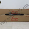Thước lái Mitsubishi Outlander, 1 cầu, 2005-2009, MTM