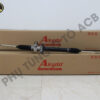Thước lái Mitsubishi Outlander, 1 cầu, 2005-2009, MTM