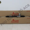 Thước lái Mitsubishi Outlander, 1 cầu, 2005-2009, MTM