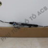 Thước lái Nissan Murano 2008-2012 xịn