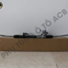 Thước lái Nissan Murano 2008-2012 xịn