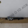 Thước lái Nissan Murano 2008-2012 xịn