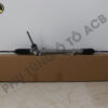 Thước lái Nissan Qashqai 2006-2013, X-trail 2008-2012