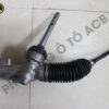 Thước lái Nissan Rogue 2007-2012 (Rogue) xịn