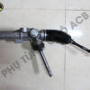 Thước lái Nissan Rogue 2007-2012 (Rogue) xịn