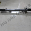 Thước lái Nissan Rogue 2007-2012 (Rogue) xịn