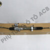Thước lái Nissan Teana 2003-2007, Murano 2002-2007 xịn (cả lái trong, lái ngoài)