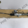 Thước lái Nissan Teana 2003-2007, Murano 2002-2007 xịn (cả lái trong, lái ngoài)