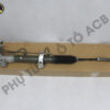 Thước lái Nissan Teana 2003-2007, Murano 2002-2007 xịn (cả lái trong, lái ngoài)