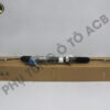 Thước lái Nissan Teana 2003-2007, Murano 2002-2007 xịn (cả lái trong, lái ngoài)