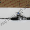 Thước lái Nissan Teana 2008-2012 MR20 VQ23, VQ35 xịn