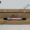 Thước lái Toyota Fortuner 2006-2015, Hilux 2006-2015, 2 cầu