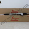 Thước lái Toyota Fortuner 2015-2019, Hilux 2015-2019, 2 cầu