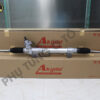 Thước lái Toyota Prado 2009-2013, 4Runner 2009-2013