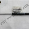 Thụt capo Infiniti QX60 LH xịn