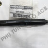 Thụt capo Infiniti QX60 LH xịn