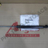 Thụt cốp Infiniti EX35 QX50 2007-2012, LH xịn