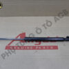 Thụt cốp Infiniti EX35 QX50 2007-2012, LH xịn