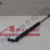 Thụt cốp Infiniti EX35 QX50 2007-2012, LH xịn