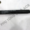 Thụt cốp Nissan Qashqai 2006-2013