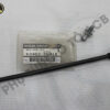 Thụt cốp Nissan X-trail 2002-2007 RH xịn