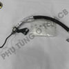 Ti ô bơm trợ lực Nissan Teana 2008-2012 MR20 (trên 49722M) xịn