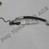 Ti ô bơm trợ lực Nissan Teana 2008-2012 MR20 (trên 49722M) xịn