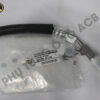 Ti ô bơm trợ lực Nissan Teana 2008-2012 MR20 (trên 49722M) xịn