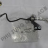 Ti ô bơm trợ lực Nissan Teana 2008-2012 MR20 (trên 49722M) xịn