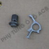Ti ô phun dầu trục cơ Nissan Murano 2002-2012, Teana 2003-2007 VQ35 xịn